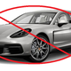 Illustration for article titled Wagons are Bad: a Hot Take